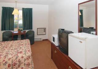 Red Lion & Motel Yakima
